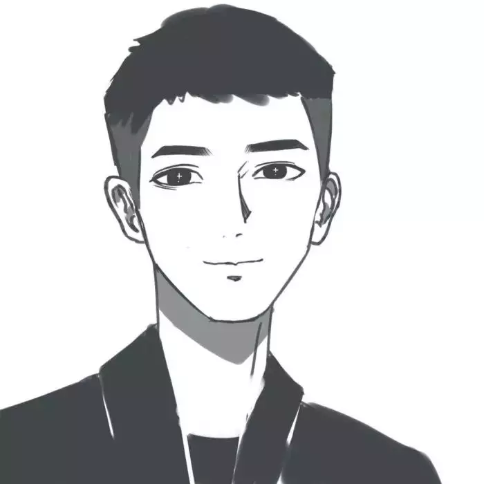 微信情侣头像：微信情侣头像？