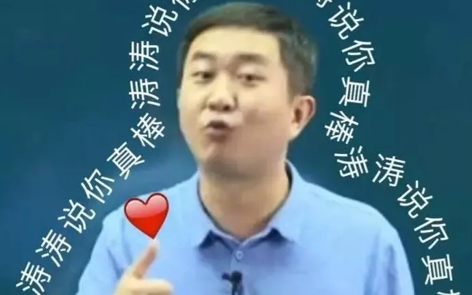 情侣多长时间见一次:情侣之间多久见一次正常