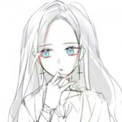墨镜情侣头像一男一女：戴墨镜情侣头像一左一右