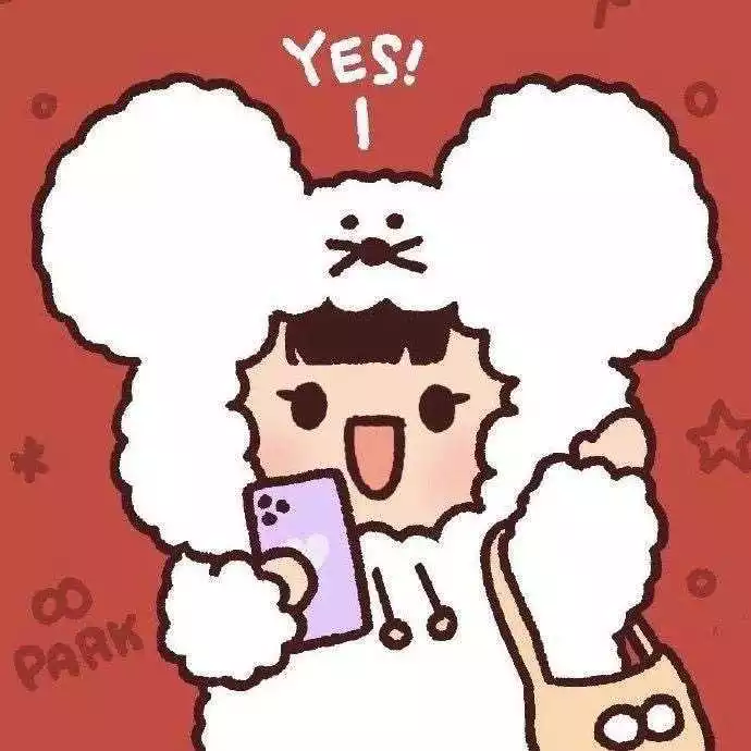 8、求图。找些两个人一张的情侣头像。(超超超亲密！同学急着要没办法。。）