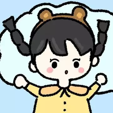3、微信情侣头像:怎么找到一张头像的另一个情侣头像