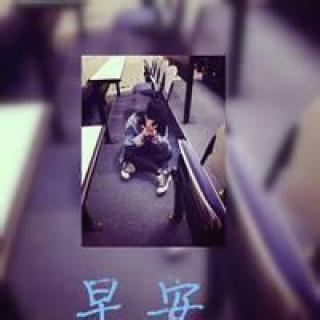 qq头像情侣画中画带字，谁有双人的情侣QQ头像，