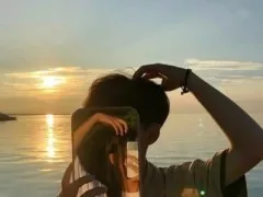 情侣最少几天联系一次