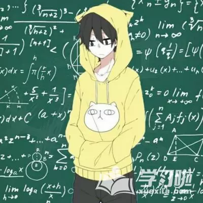 情侣名字一男一女：情侣网名一男一女