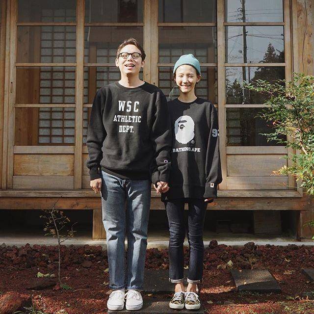 温柔风撩人的情侣网名，（温柔风撩人的情侣网名）