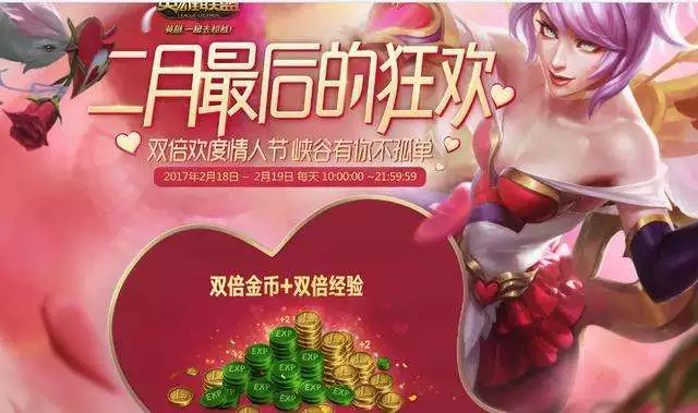 昆明鸡年生肖情侣卡：中南大学校园内有哪些地标性建筑？