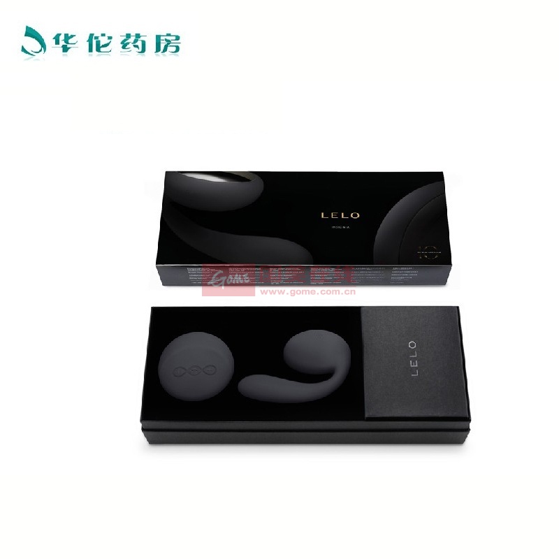 情侣共振器使用照片，情侣共振器好不好怎么样