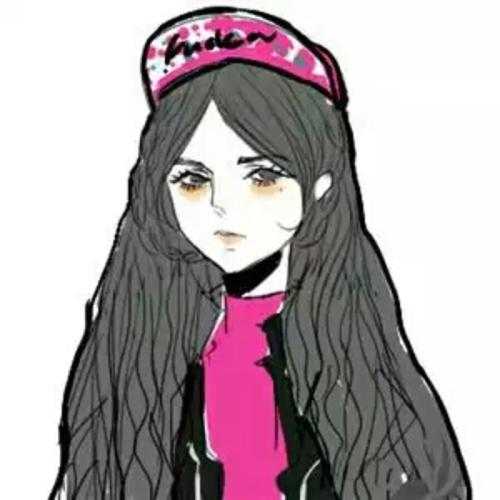 qq情侣头像手机控