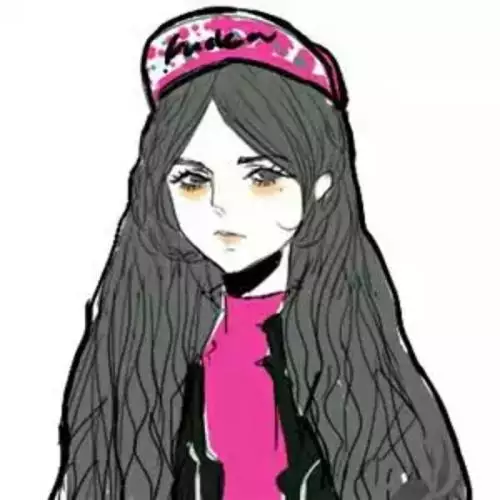 qq情侣头像手机控