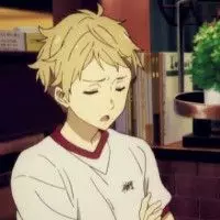 情侣头像吻嘴2017