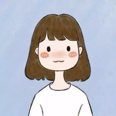可爱小孩头像情侣:帮我找下小孩子情侣头像一男一女的,要好看可爱的,谢谢