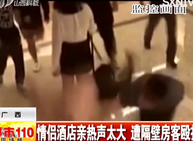 海口适合情侣去的地方，海口带女朋友或女生好