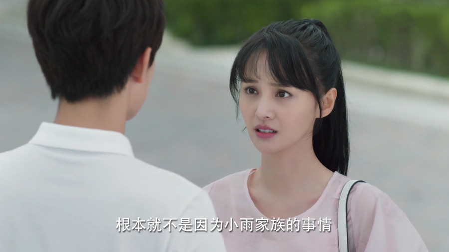 动漫情侣头像超萌版高清，求高清动漫情侣头像