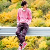 情侣头像qq一男一女，QQ黑白情侣头像、要一男一