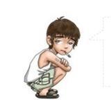 情侣之间orz的意思：恋爱ing中的orz是什么意思？