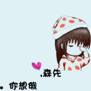 适合情侣的微信头像，微信情侣头像有哪些？