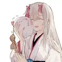 病娇情侣头像一对