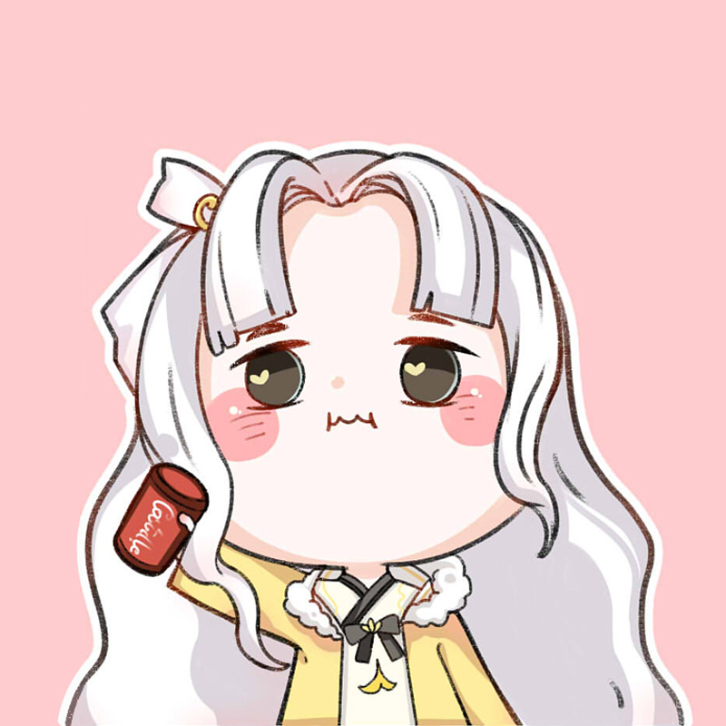 剑三门派情侣头像