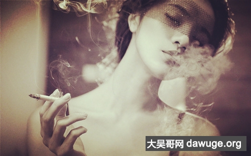两个字的情侣网名大全，求2个字的CF游戏情侣名