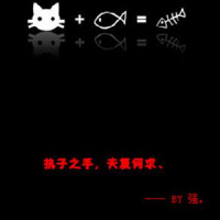 情侣牵手的图片，求几张情侣牵手只照到手的图