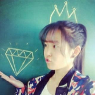 情侣书包双肩包，求一张情侣头像 情侣头像背着书包