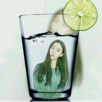 杯子图片唯美情侣头像，求一个情侣背影头像、