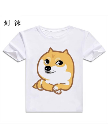 很污的动漫情侣头像