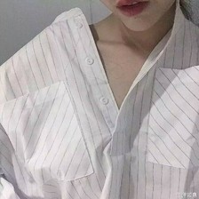 情侣头像半个身体部位