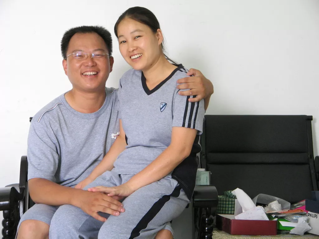 南京哪里适合情侣玩:南京适合情侣去的地方