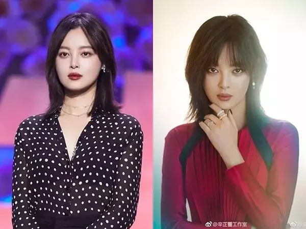 情侣间如何消除距离感：如何维护异地恋?
