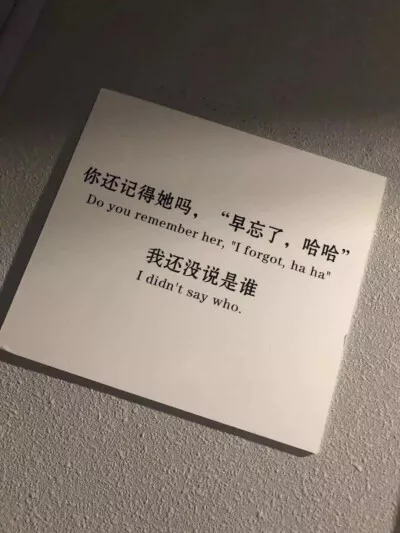 朋友圈壁纸情侣