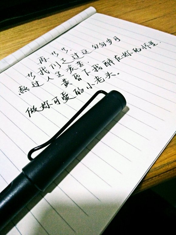 情侣了解程度测试题，什么选择题可以测试一个