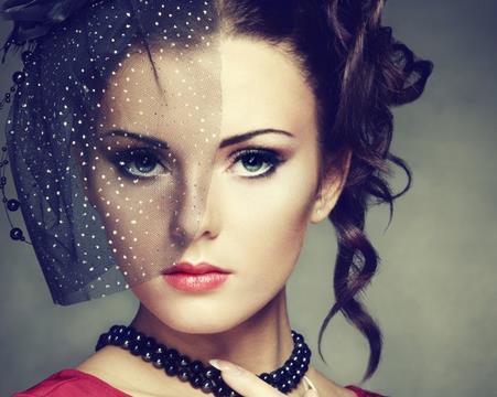 属蛇和属鸡的婚姻如何 属蛇和属鸡合不合