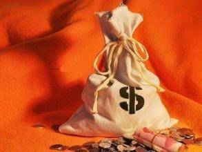 属牛的婚姻如何 属狗和属牛的婚姻如何