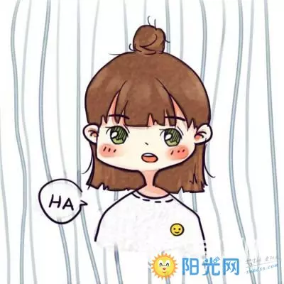 情侣头像个性网动漫