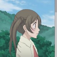 巴卫情侣头像一男一女