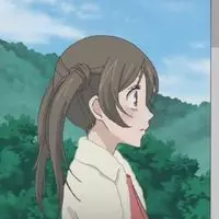 巴卫情侣头像一男一女