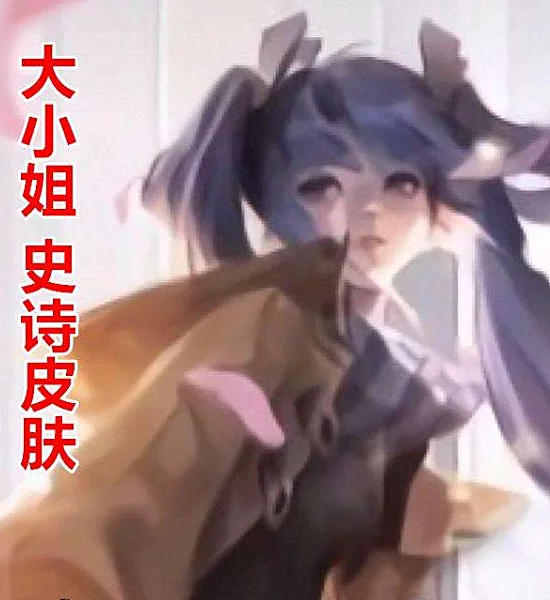 根据姓名起情侣网名
