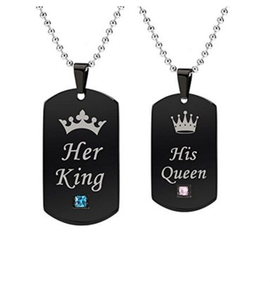kingqueen情侣头像，我想要king king的情侣头像