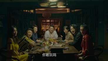 情侣玩的手机网游：手机有哪些适合情侣联网玩的游戏