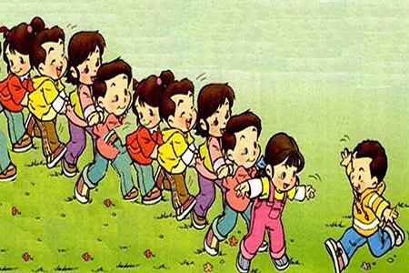 情侣之间玩什么游戏