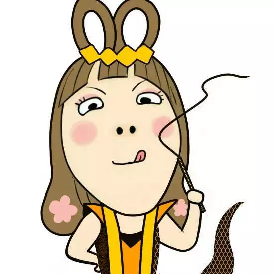 葫芦娃情侣头像