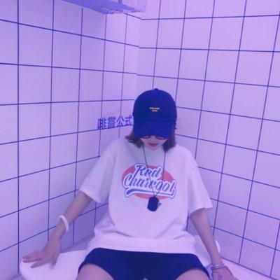 白边情侣头像个性网