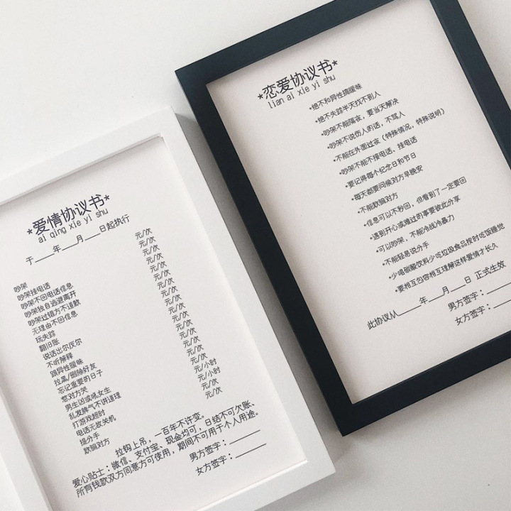 情侣看的动作电影，推荐几部适合夫妻或者情侣