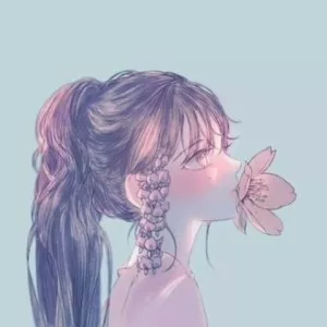 情侣公园手伸衣服里