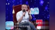 背影情侣头像星空，求星空衣服的情侣头像 一张