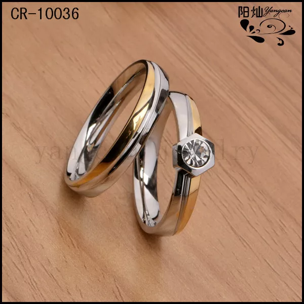 情侣可以买什么