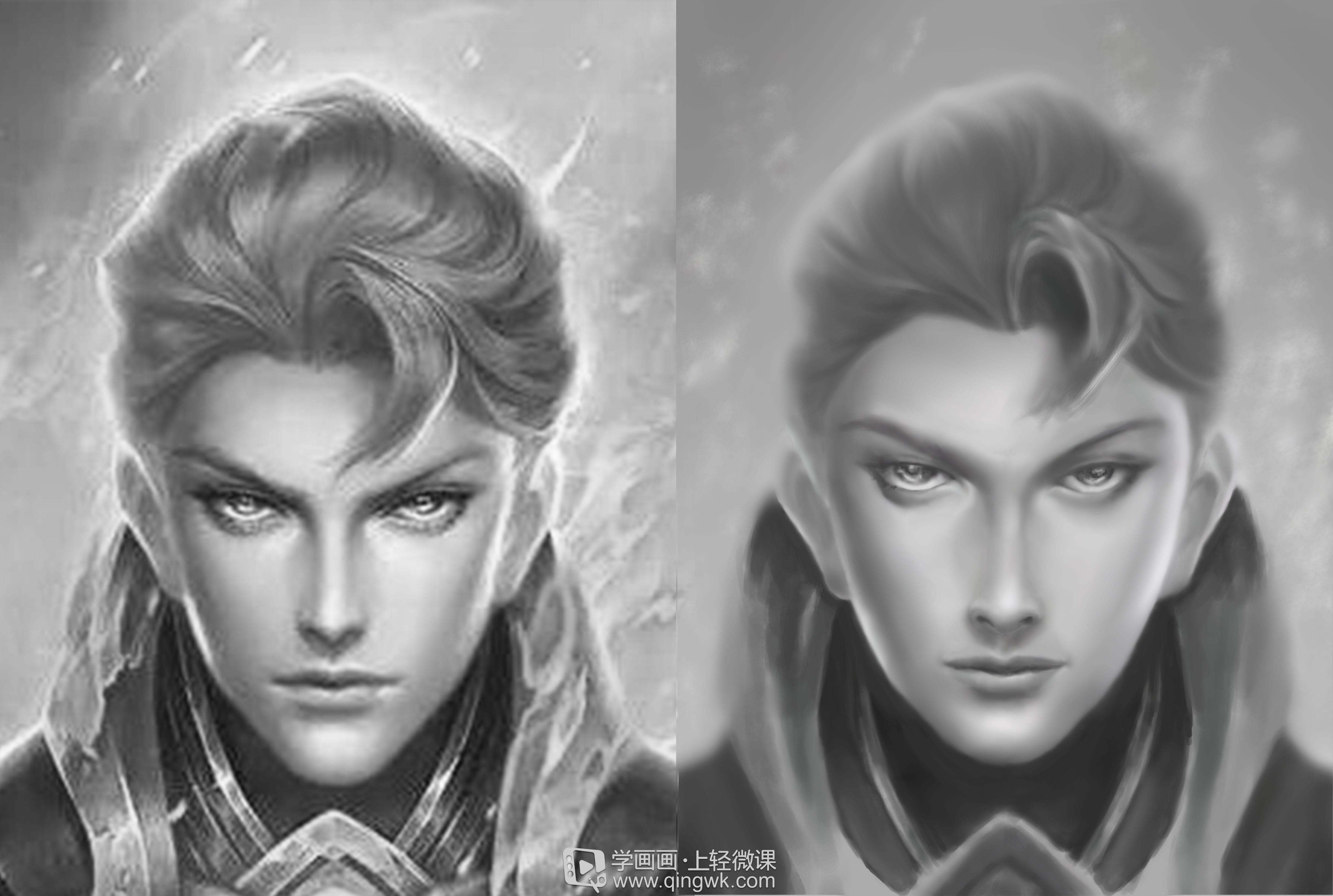 诗句取名女孩名字（诗句取名女孩名字虎年）