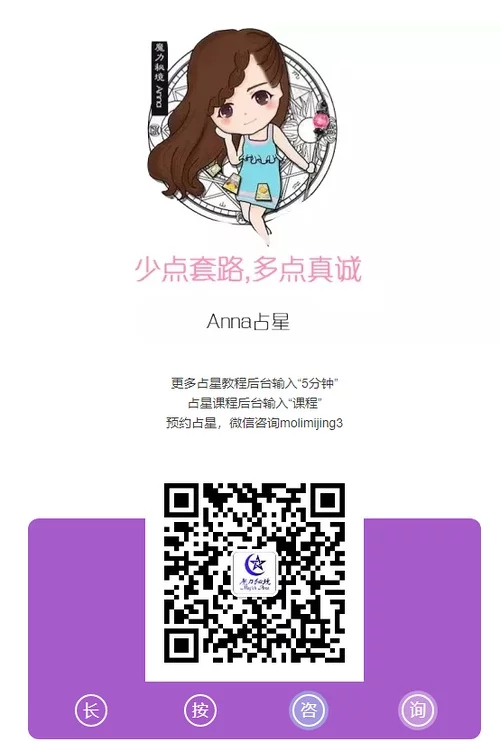 情侣之间说谢谢正常吗
