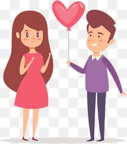 情侣间浪漫的事情：已婚女人出轨了怎么办